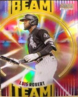Luis Robert