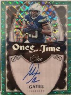 Antonio Gates