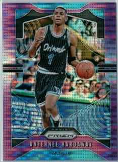 Anfernee Hardaway