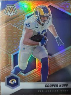 Cooper Kupp