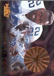 Emmitt Smith
