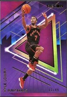 Kyle Lowry