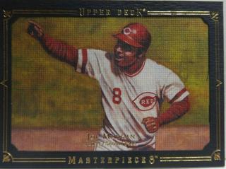 Joe Morgan