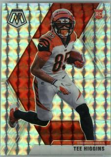 Tee Higgins