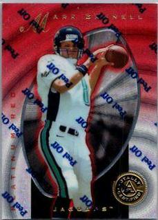 Mark Brunell