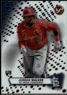 Jordan Walker