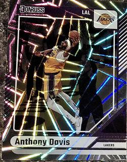 Anthony Davis