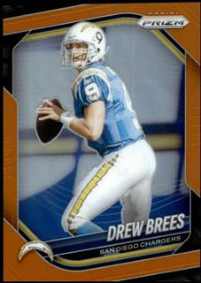 Drew Brees