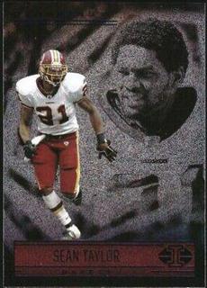 Sean Taylor