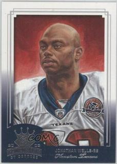 Jonathan Wells