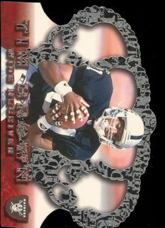 Tim Brown