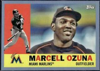 Marcell Ozuna