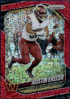 Austin Ekeler