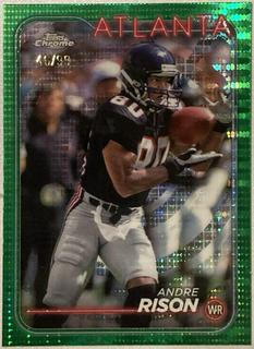 Andre Rison