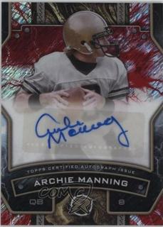 Archie Manning