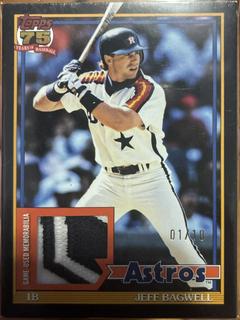 Jeff Bagwell