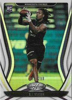 Trevon Diggs