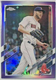 Chris Sale