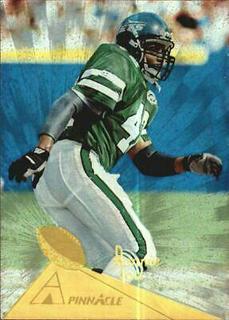Ronnie Lott