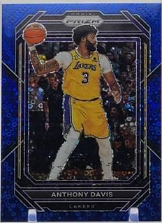 Anthony Davis