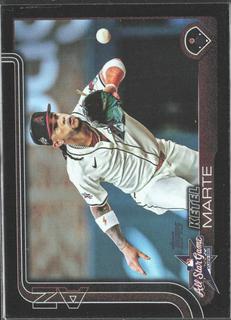 Ketel Marte