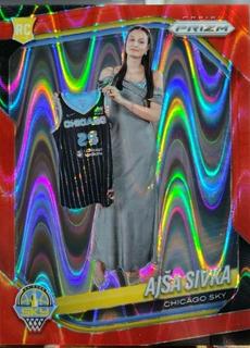 Ajsa Sivka