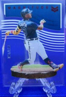 Ronald Acuna Jr.