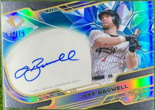Jeff Bagwell