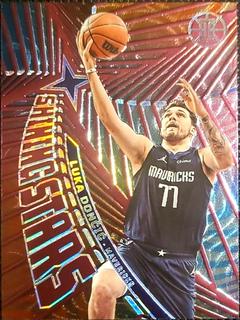 Luka Doncic