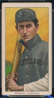 Bill Bradley