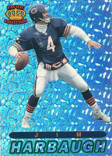 Jim Harbaugh