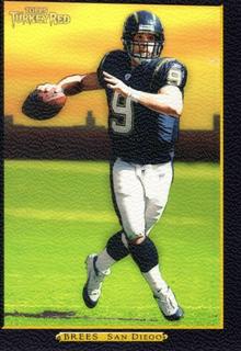 Drew Brees