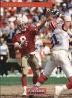 Steve Young