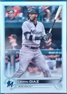 Miami Marlins