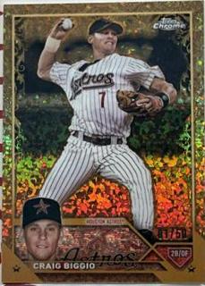 Craig Biggio