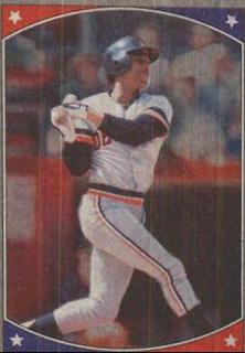 Lou Whitaker