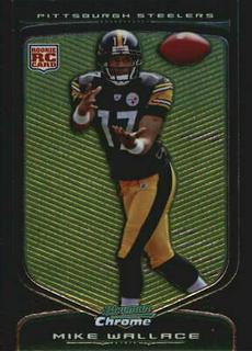 Mike Wallace