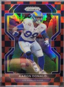 Aaron Donald