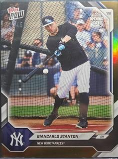 Eugenio Suarez