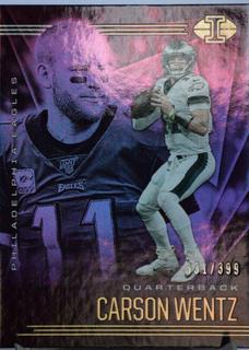 Carson Wentz