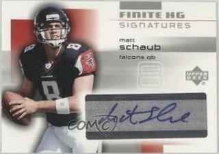 Matt Schaub