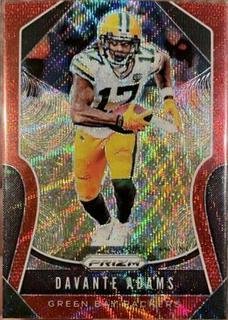 Davante Adams