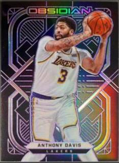 Anthony Davis