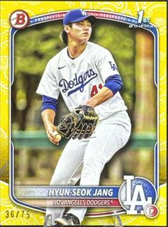 Hyun-Seok Jang