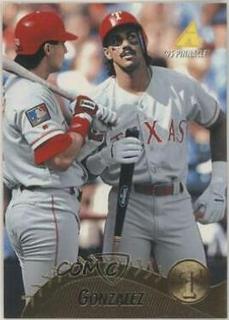 Juan Gonzalez