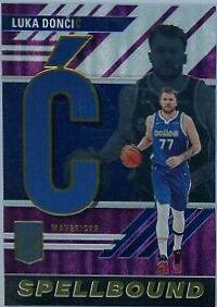 Luka Doncic