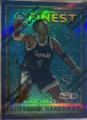 thumbnail cover art