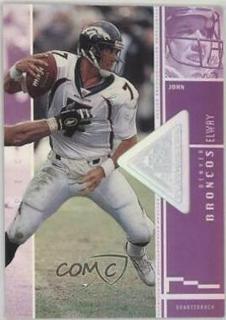 John Elway