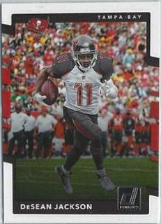 DeSean Jackson