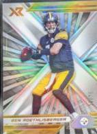 Ben Roethlisberger